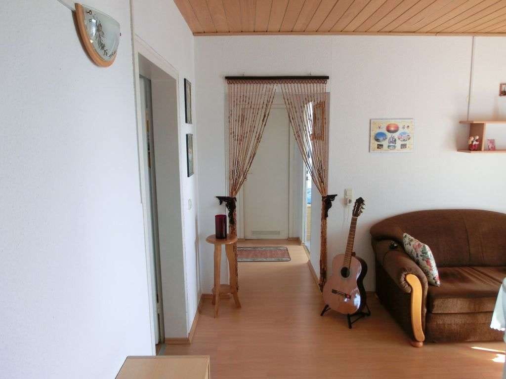 Immobilie in Darmstadt - Darmstadt Investmentchance: Wohnung unter Marktwert - Bild 2