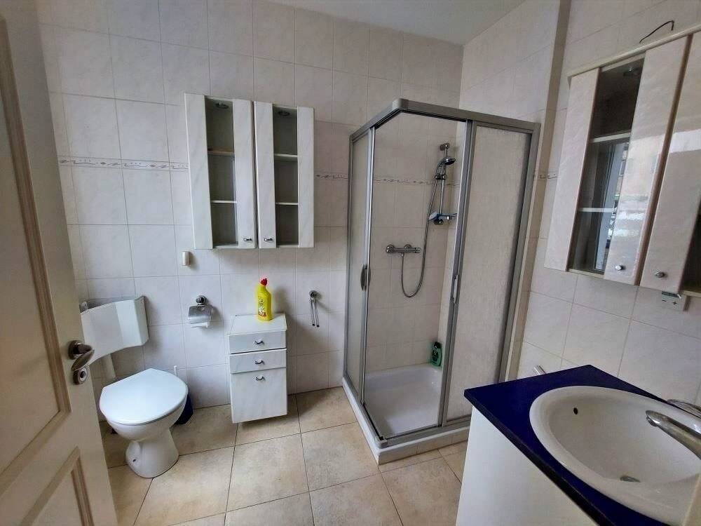 Immobilie in Frankfurt (Oder) - Ein Zuhause mitten in der Stadt - Ihr eigenes Haus in Frankfurt (Oder) - Bild 4