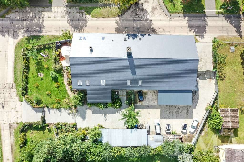 Immobilie in Friesack - Von der Idee zum Traum – So wird Ihr Zuhause zu Ihrem Paradies - Bild 3