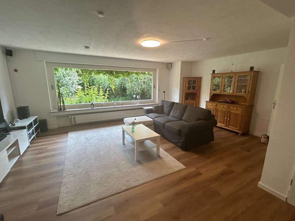 Immobilie in Saerbeck - Erbpacht: Saniertes Einfamilienhaus in ruhiger Lage von Saerbeck - Bild 3