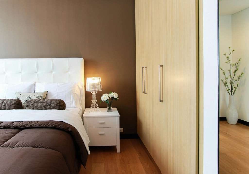 Immobilie in Börnsen - EINFAMILIENHAUS MIT OFFENER ARCHITEKTUR - Bild 3