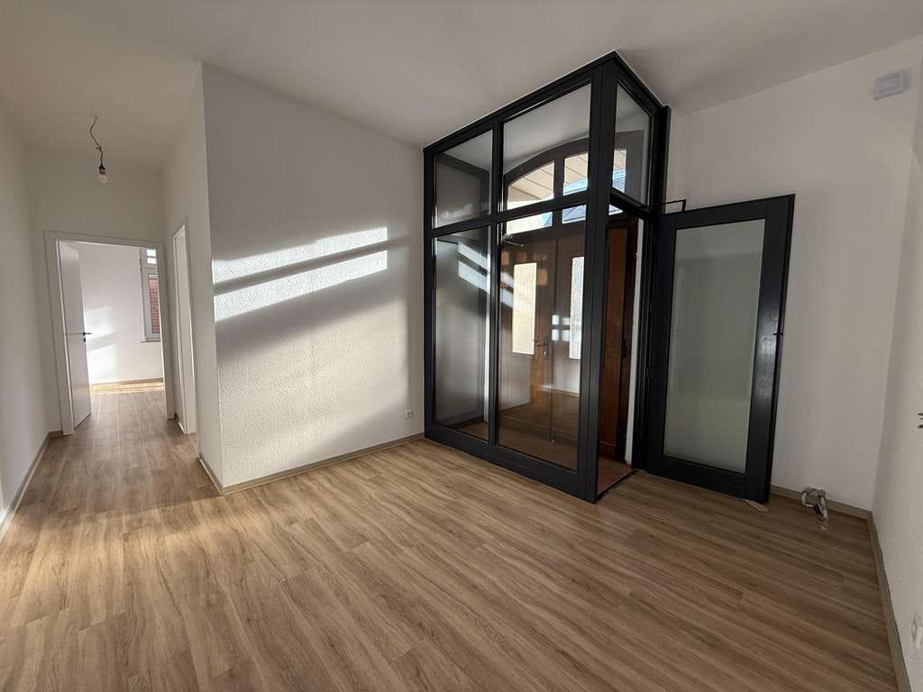 Immobilie in Stadtlohn - Gasthaus Röttger: 
Lebendige Geschichte mit Raum für Visionen - Bild 4