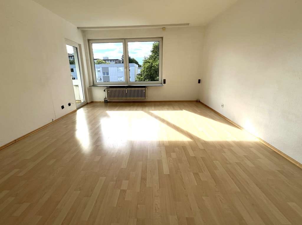 Immobilie in Isernhagen - Königsberger Straße 47, 30916 Isernhagen - Bild 1