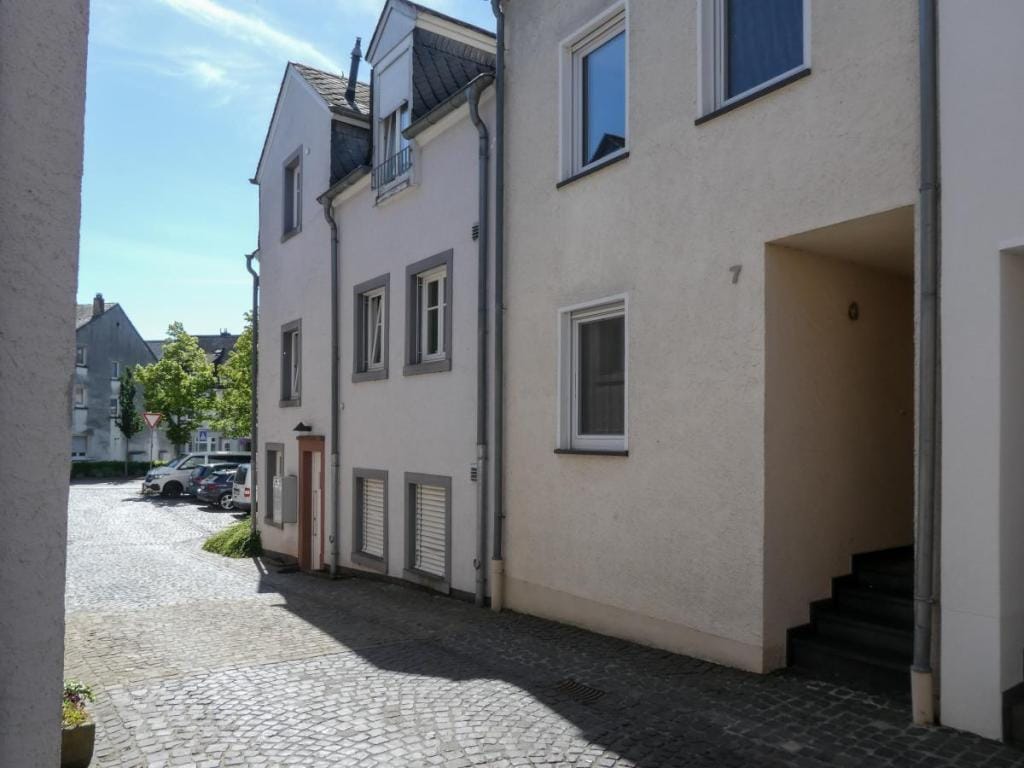 Immobilie in Bitburg - Mehrfamilienhaus in Bitburg - Bild 4
