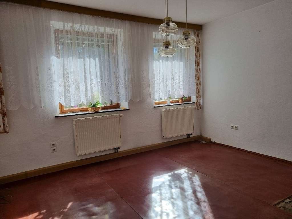 Immobilie in Demitz-Thumitz - Hübsches Wohnhaus in Demitz-Thumitz - Bild 4