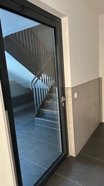 Immobilie in Lubmin - Wunderschöne ETW - Neubau - Erstbezug - Bild 1