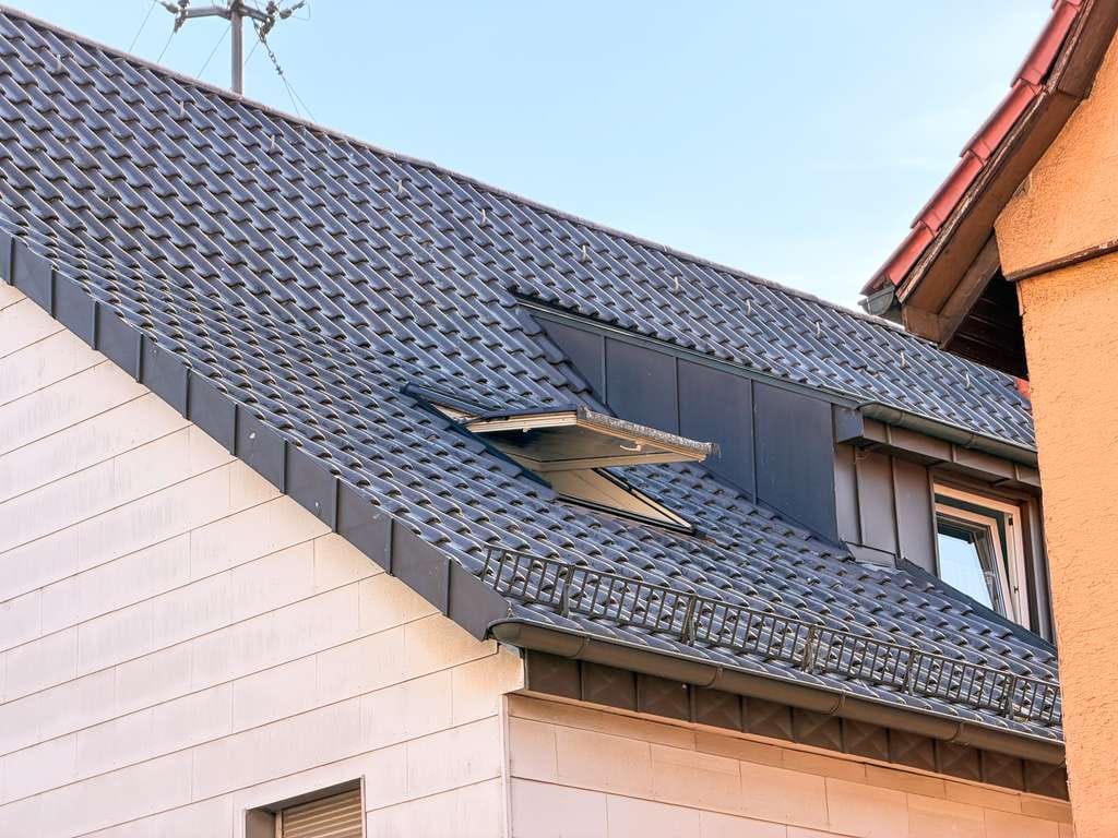 Immobilie in Benningen am Neckar - *Achtfamilienhaus mit 6,3% Mietrendite - 70.000€ Kaltmiete p.a* - Bild 2