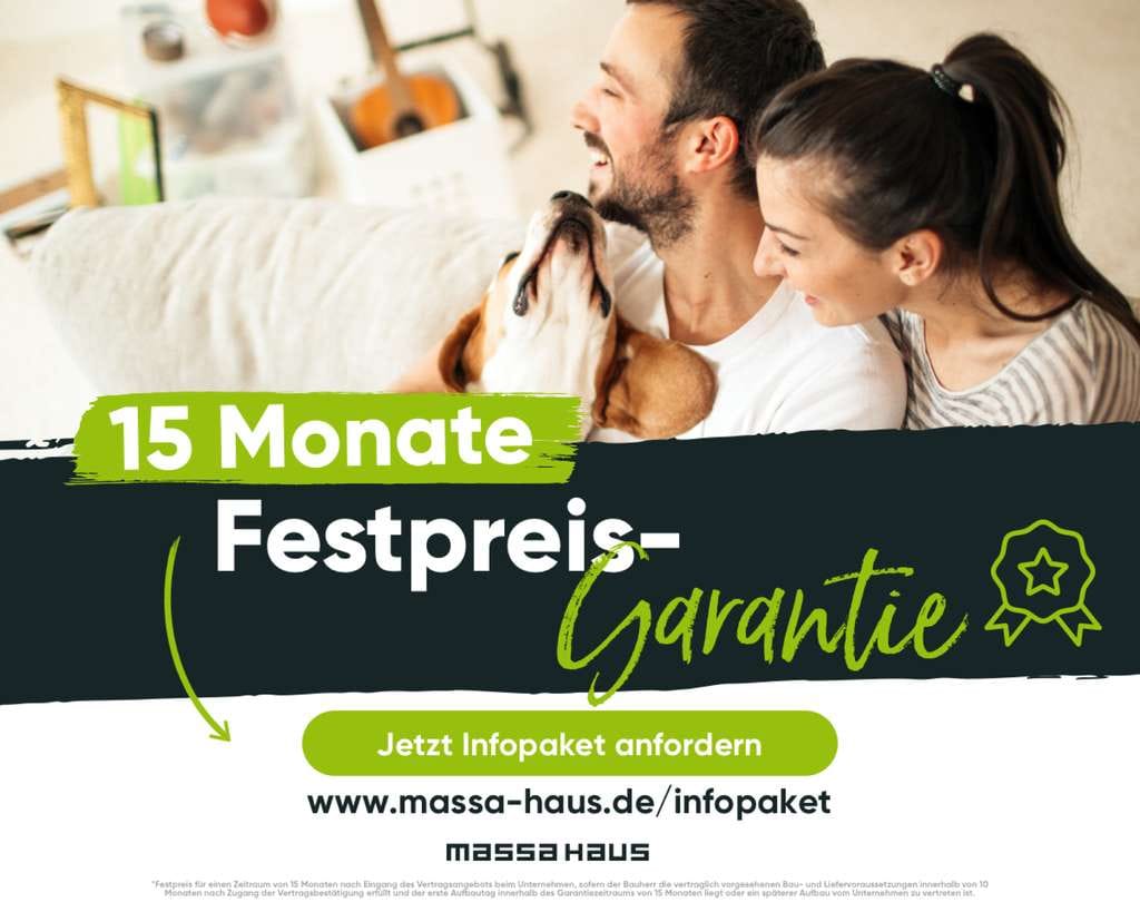 Immobilie in Schönefeld - Für Investoren - Reihenhäuser in Schnellbauweise - Bild 3