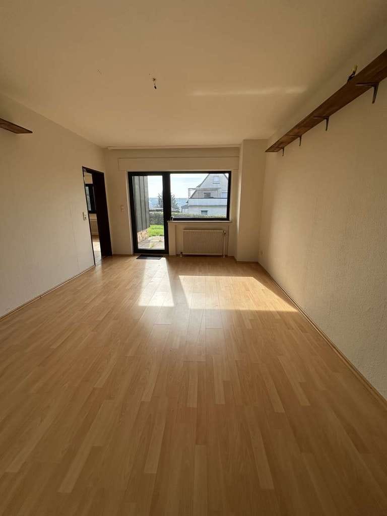 Immobilie in Neudenau - Großzügiges Wohnhaus mit Einliegerwohnung - Bild 4