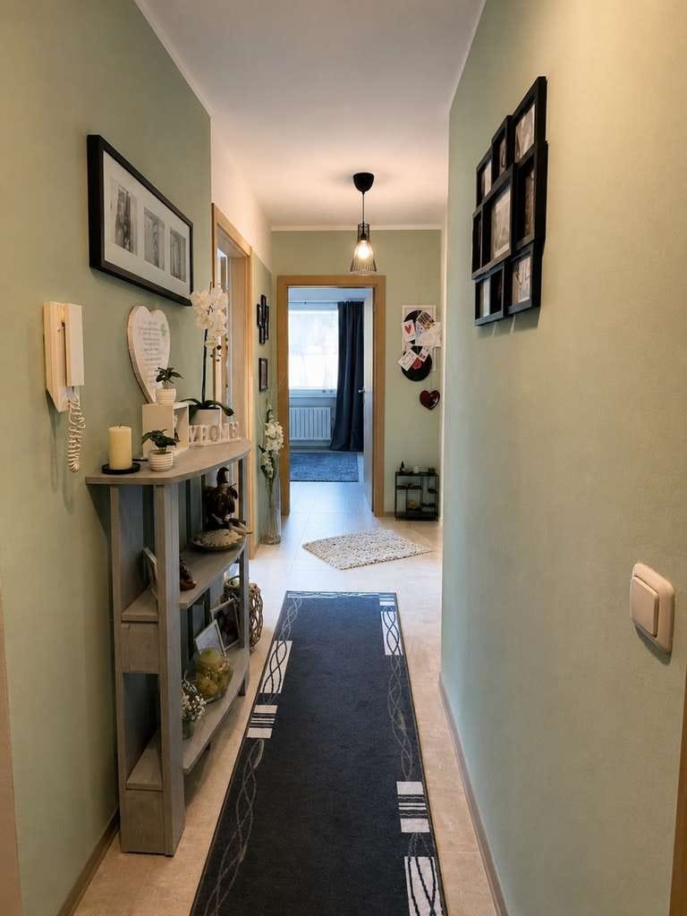 Immobilie in Schwabmünchen - ***Charmante 2-Zimmer-Wohnung für Kapitalanleger in Schwabmünchen zu kaufen!*** - Bild 2