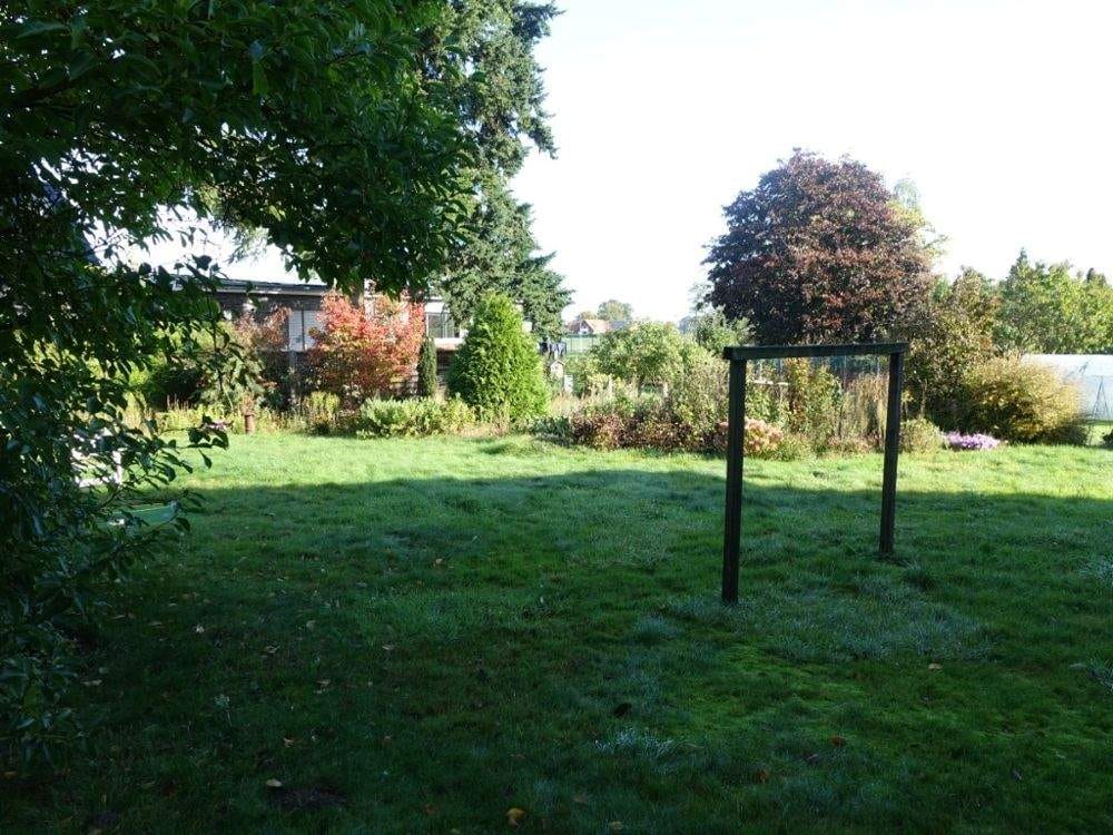Immobilie in Drebber - Großzügig und hochwertig: Einfamilienhaus im Herzen von Drebber - Bild 2