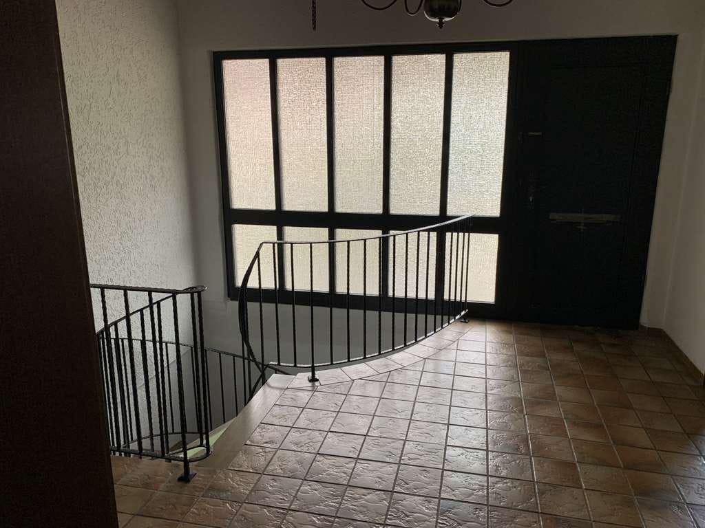 Immobilie in Dahn - Sehr gepflegter Bungalow mit Einliegerwohnung, Doppel- und Einzelgarage - Bild 3