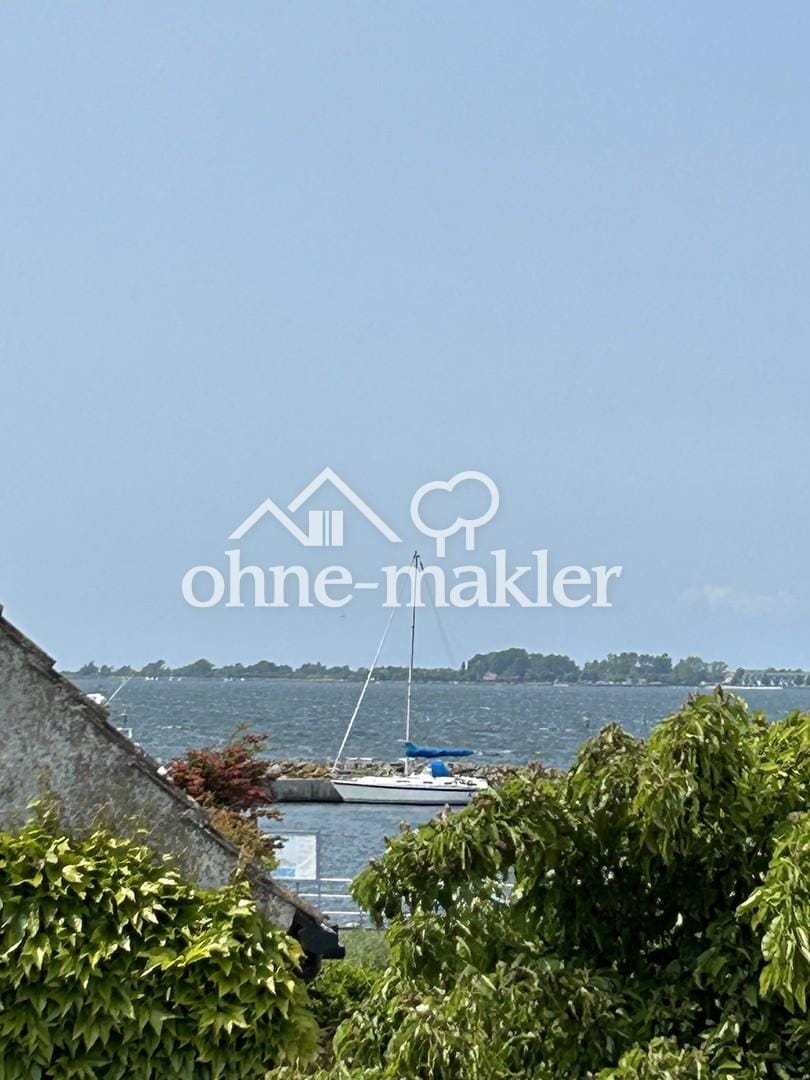 Immobilie in Wiek - Einfamilienhaus freistehend in Wiek - Bild 0