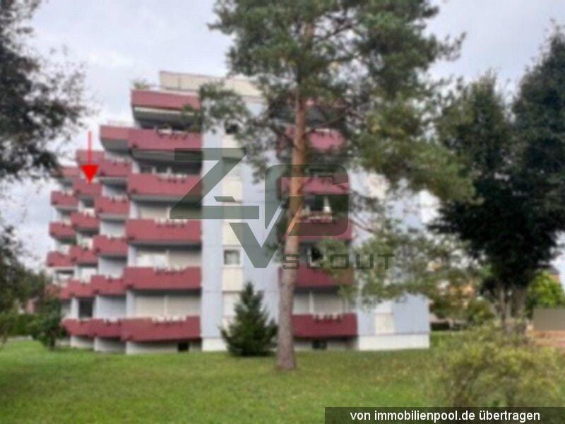 Immobilie in Mühlacker -  - Bild 1