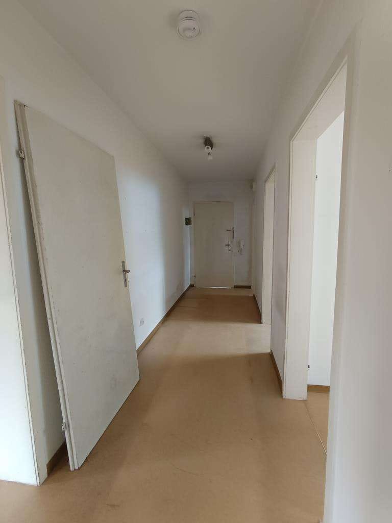 Immobilie in Leinfelden-Echterdingen - Charmante 3 Zimmer Erdgeschoß-Wohnung - Bild 2