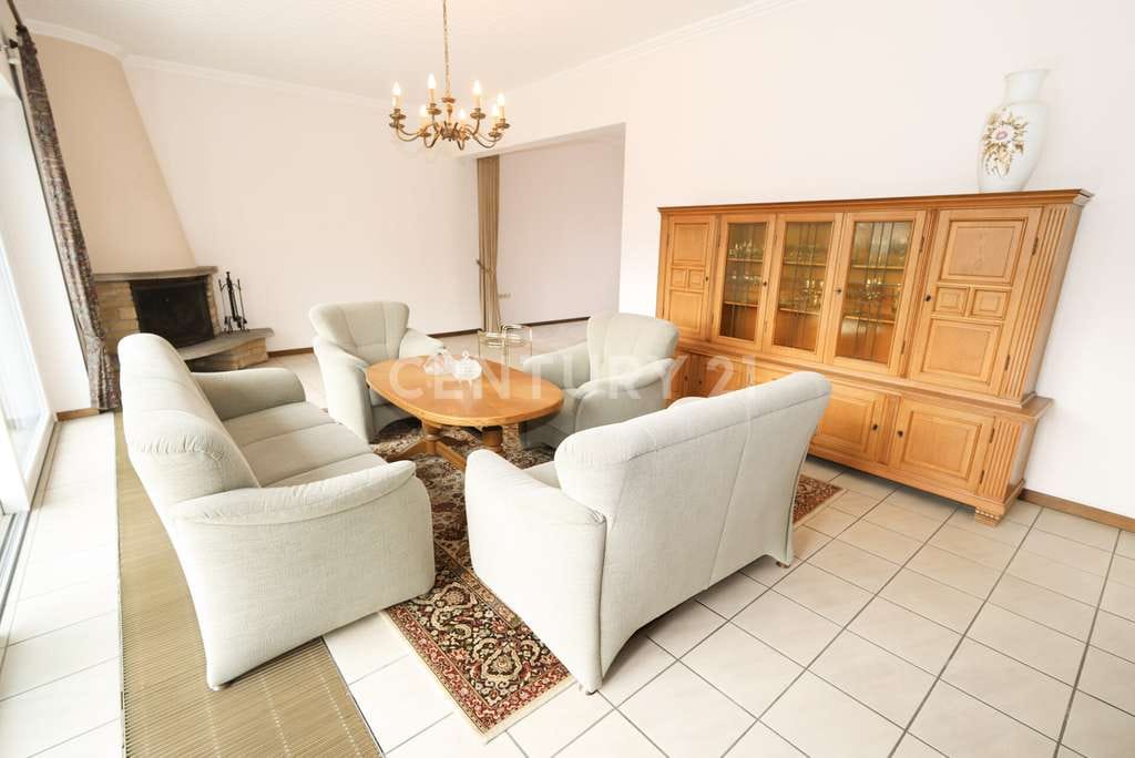 Immobilie in Isterberg - Ehemaliges Mühlenhaus mit modernem Wohnkomfort – großzügiges EFH in Bestlage Schüttorfs - Bild 2