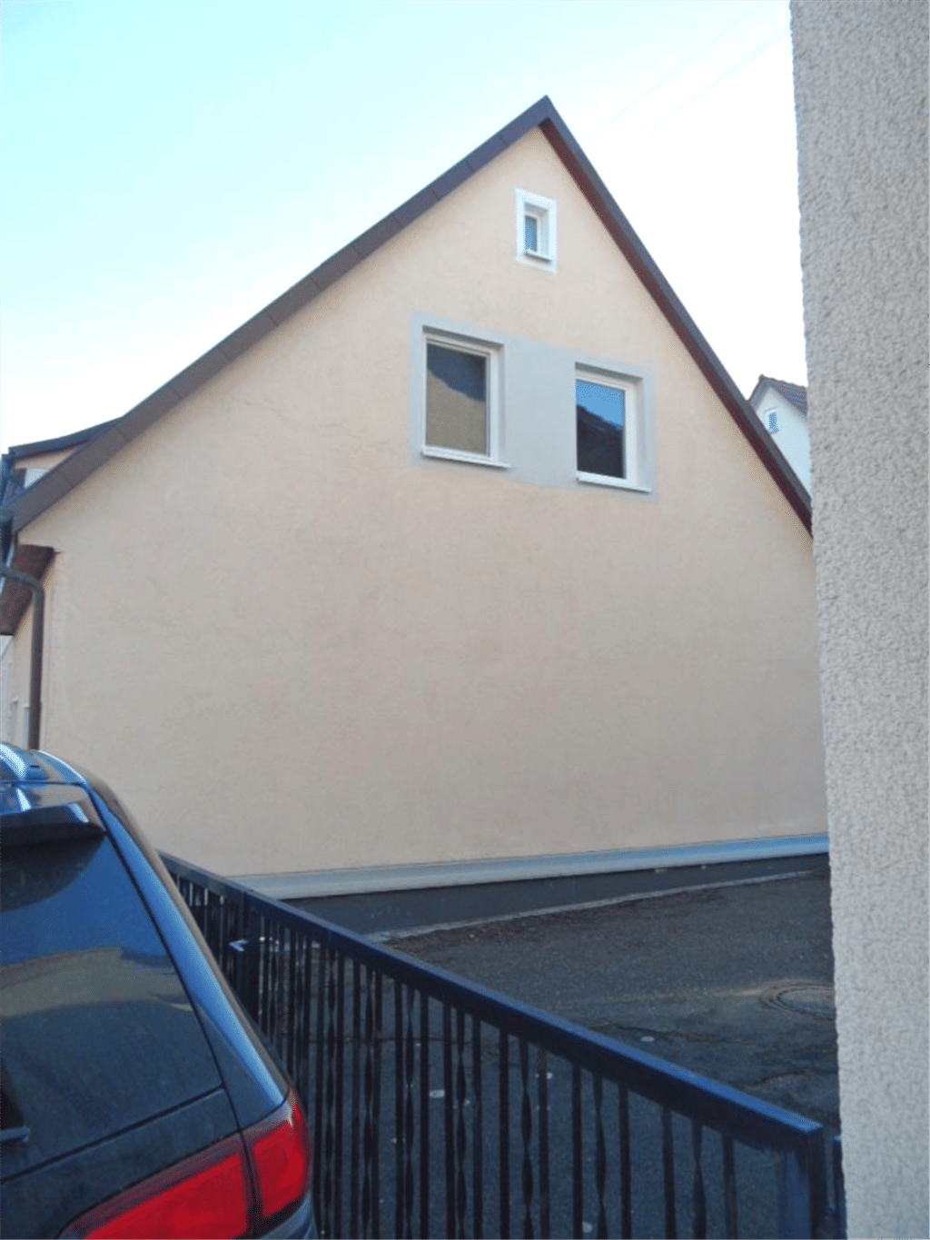 Immobilie in Geislingen - Gemütliches Einfamilienhaus mit schönem kleinen Garten - Bild 1