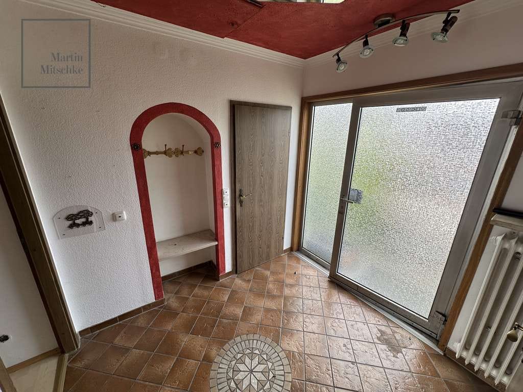 Immobilie in Zangberg - Die Lage ist das Objekt – Grundstück in Bestlage - Bild 3