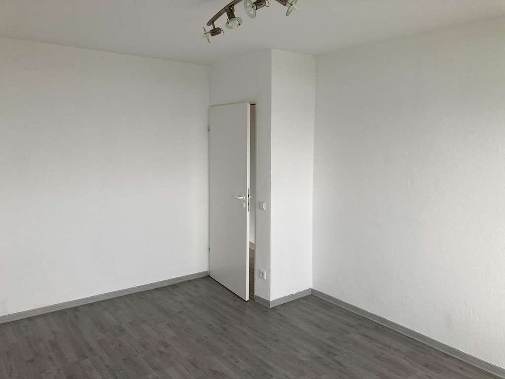 Immobilie in Gladbeck - Vermietete 3-Zimmer-Kapitalanlage mit großem Balkon und Fernblick | 67,5 m² | Gladbeck - Bild 1
