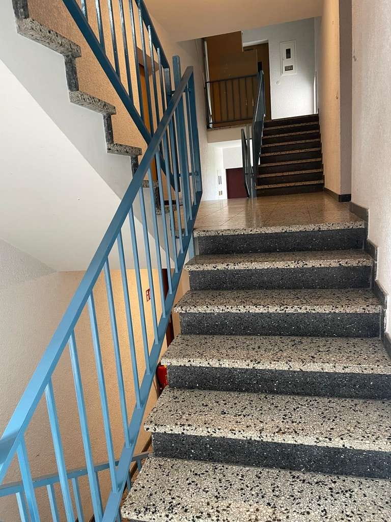 Immobilie in Münster (Hessen) - OG - Wohnung - Stellplatz - Eigennutzer - Kapitalanleger - Bild 3