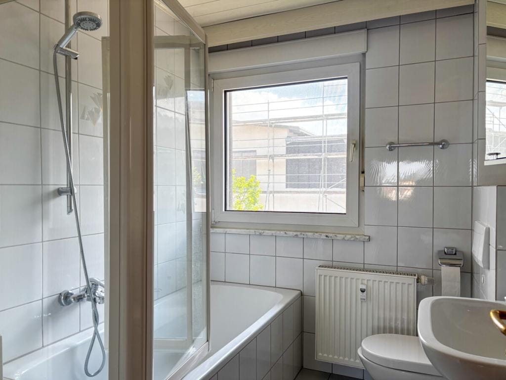 Immobilie in Teublitz - Mehrfamilienhaus in Teublitz - Bild 3