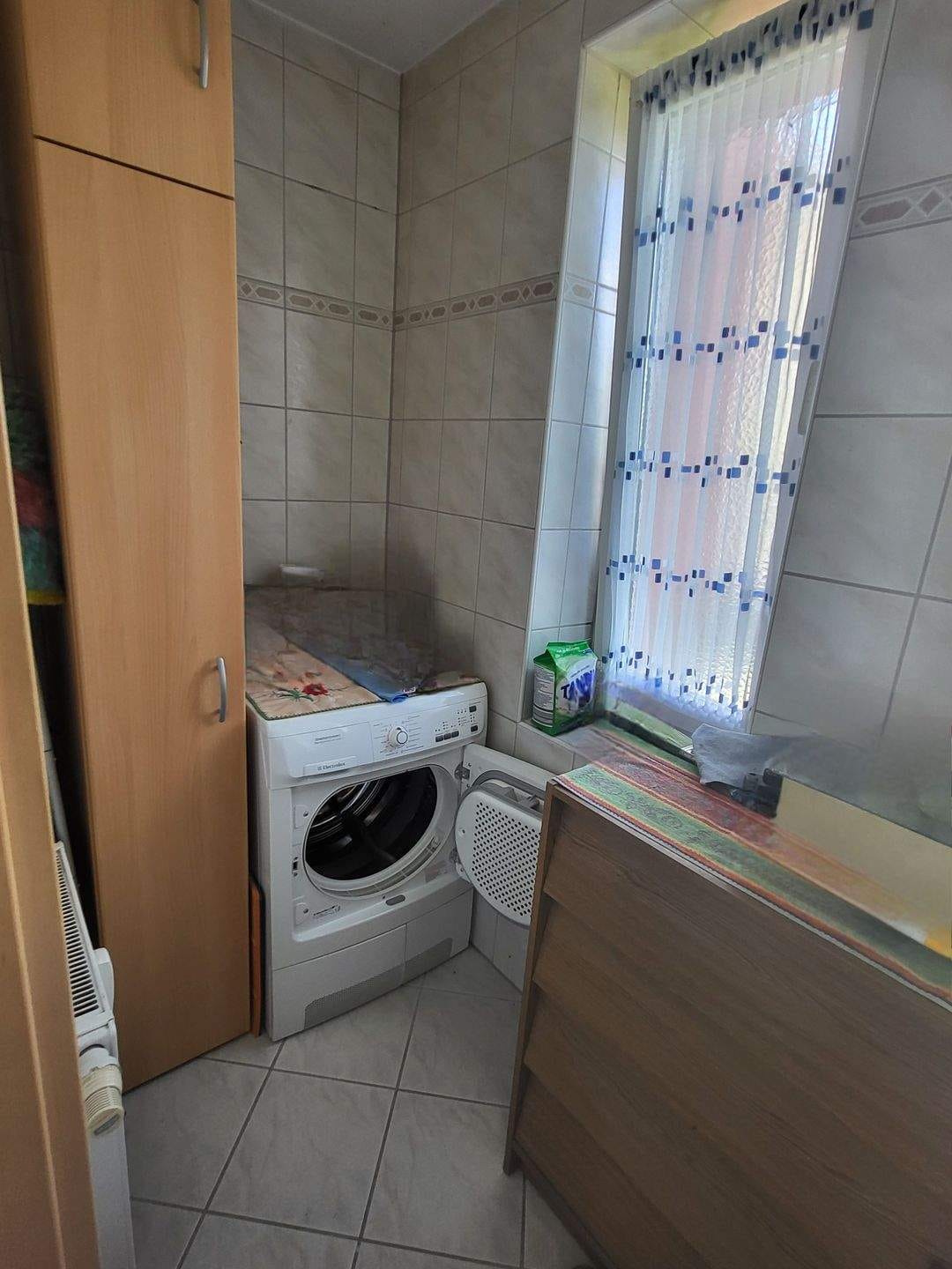 Immobilie in Weißenfels - +++ Vermietete 3Zimmer-Wohnung mit 2 Bädern in Weißenfels +++ - Bild 4