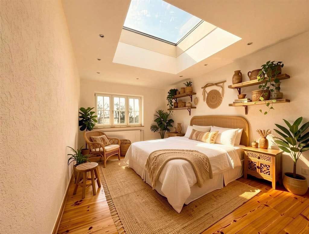 Immobilie in Stahnsdorf - Helle 2-Zimmer-Wohnung mit Südbalkon - ruhig wohnen, schnell in Potsdam und Berlin - Bild 4