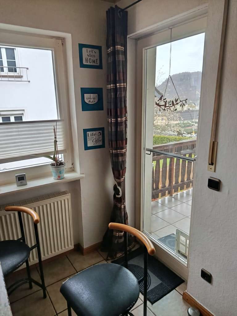 Immobilie in Pelm - Viel Platz in Pelm: Großzügiges Mehrfamilienhaus mit zehn Zimmern - Bild 4