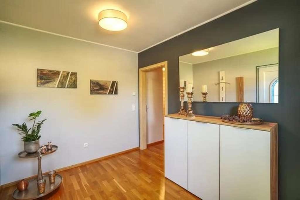 Immobilie in Rascheid - Moderner, freistehender Winkelbungalow in ruhiger Lage - Bild 4