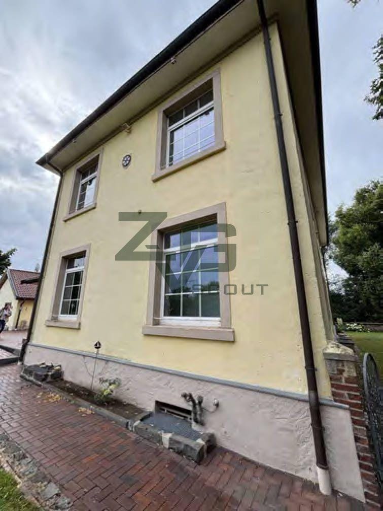 Immobilie in Wallenhorst -  - Bild 2
