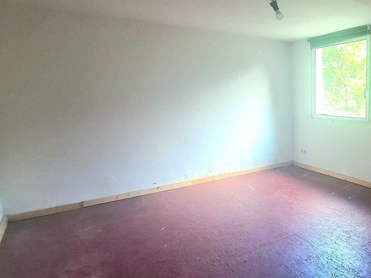 Immobilie in Mühlenbecker Land - FINALER PREIS | PROVISIONSFREI | Bungalow Handwerkerobjekt auf Baugrundstück zum Bodenrichtwert - Bild 3