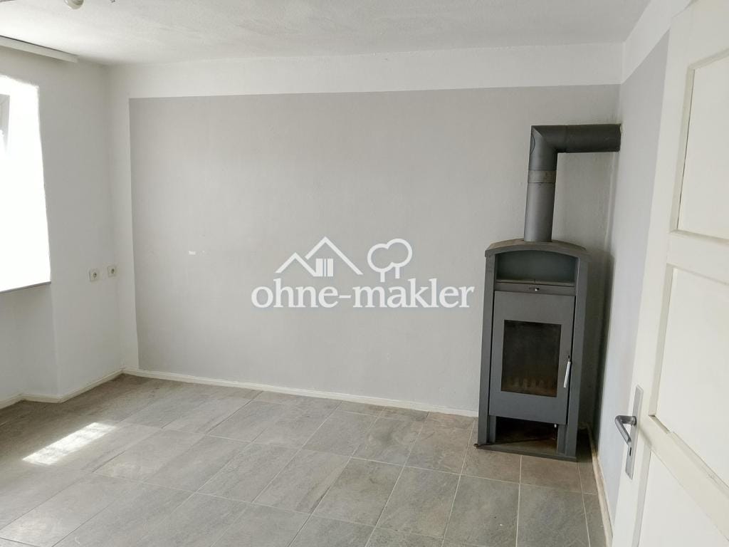 Immobilie in Odenbach - Einfamilienhaus freistehend in Odenbach - Bild 4