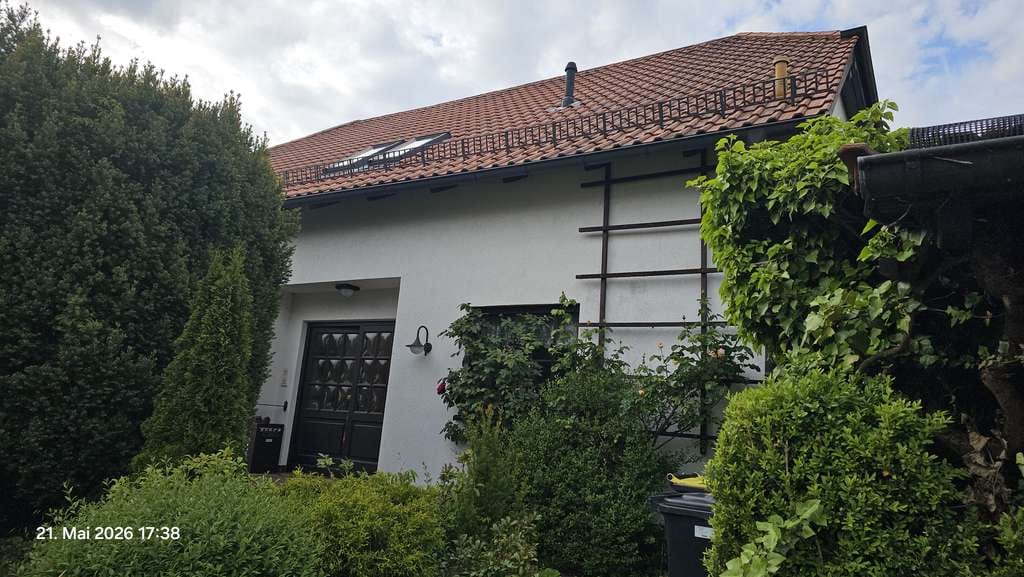 Immobilie in Belgershain - Geräumiges Familienhaus im Leipziger Neuseenland ! - Bild 3