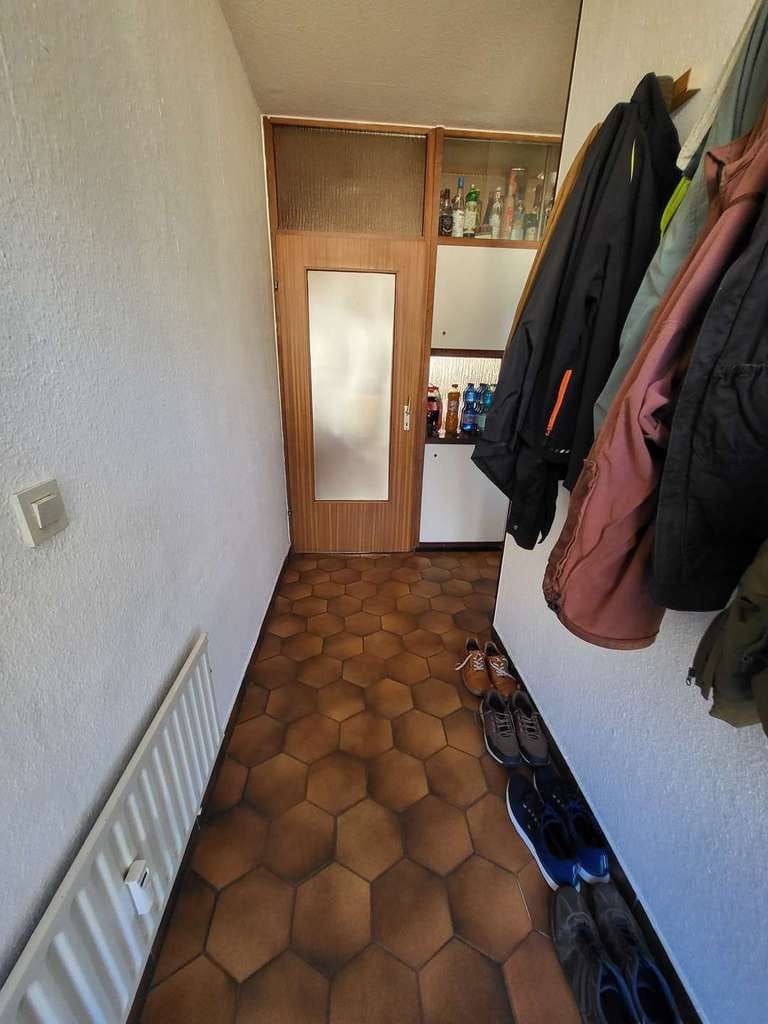 Immobilie in Kerpen - Kapitalanlage: 3-Zimmer-Wohnung in Kerpen - Bild 1