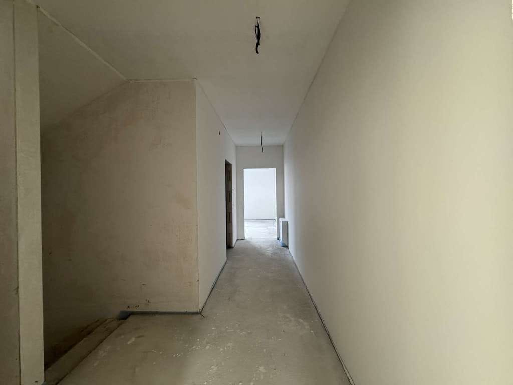 Immobilie in Heemsen - Modernes Mittelhaus im Neubaugebiet Heemsen (Haus 3) - Bild 4