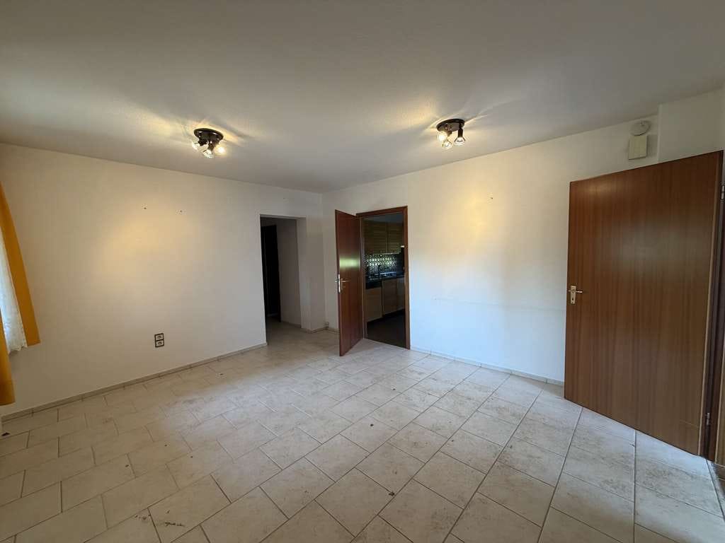 Immobilie in Sembach - Einfamilienhaus in ruhiger Lage - Bild 3