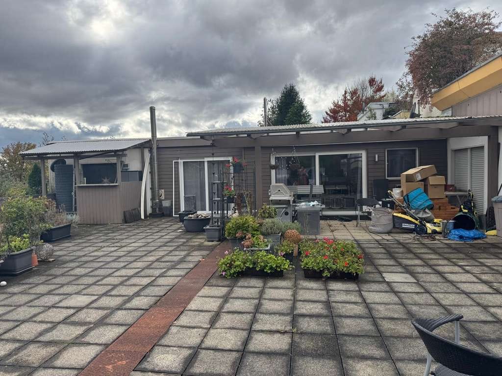 Immobilie in Wehr - Ein Juwel mit toller Aussicht! - Bild 3