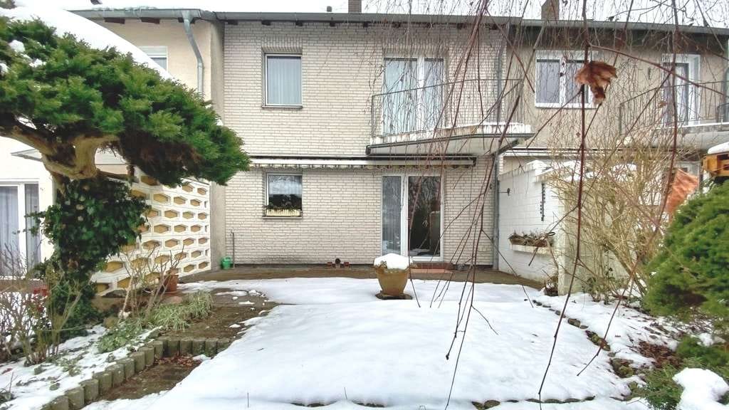 Immobilie in Altenholz - Ein gepflegtes Zuhause in bevorzugter Wohnlage! - Bild 2