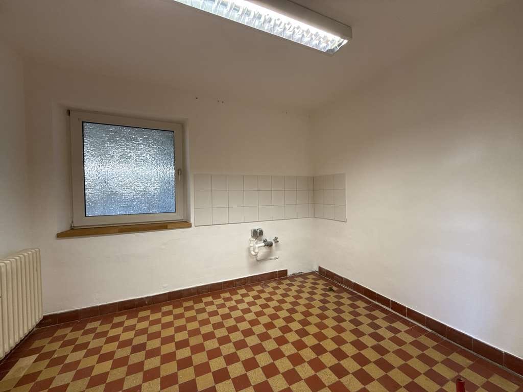 Immobilie in Moschheim - Autarke Energieversorgung - hohe Effizienz - Wohnen mit geringen Energiekosten! - Bild 4