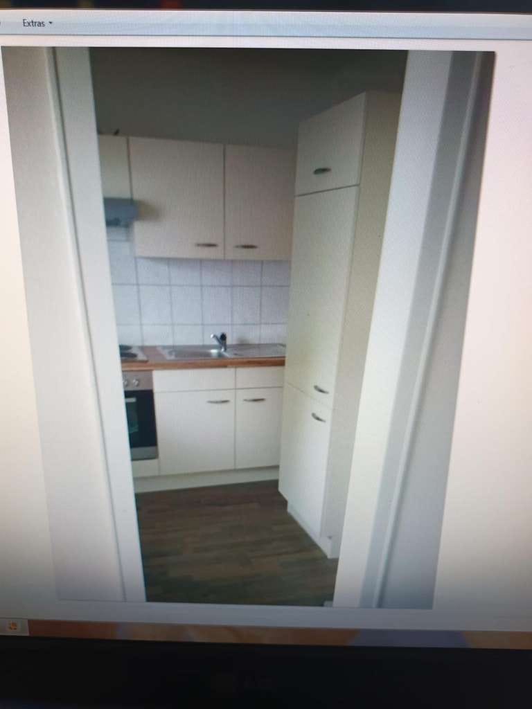 Immobilie in Rinteln - Breslauer Straße 8, 31737 Rinteln - Bild 0