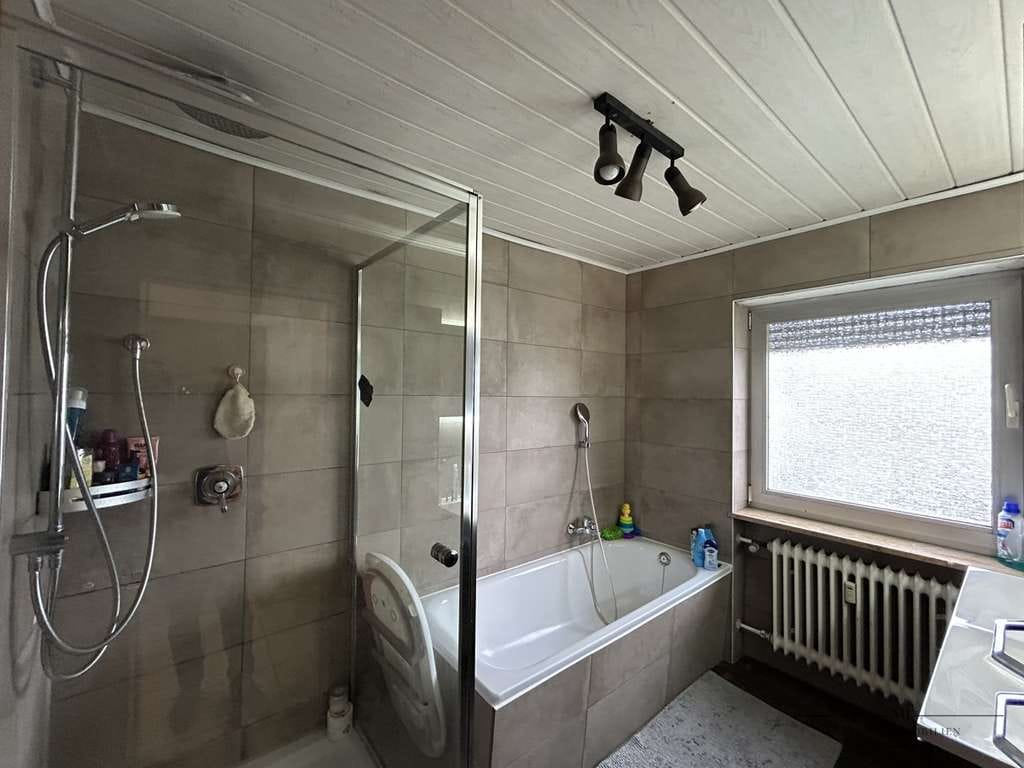 Immobilie in Veitsbronn - Vermietetes Mehrfamilienhaus in gefragter Lage - Bild 4