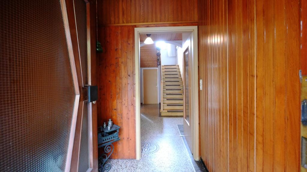 Immobilie in Paderborn - Einfamilienhaus freistehend in Paderborn (Neuenbeken) - Bild 4