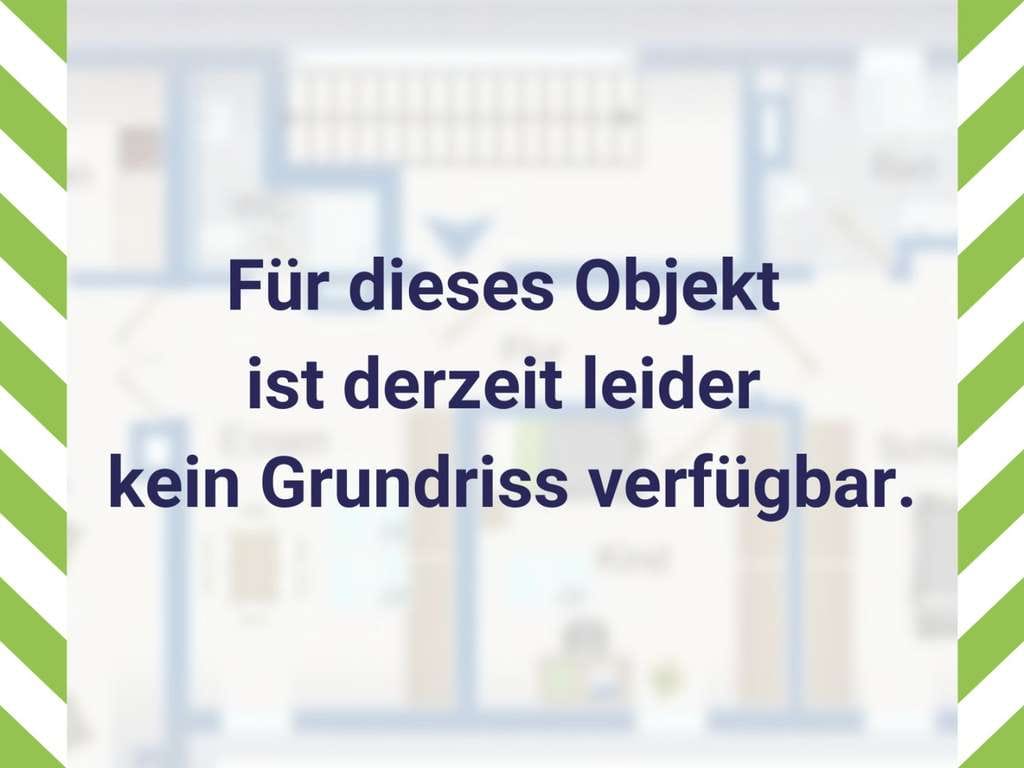 Immobilie in Alzenau - Attraktives Anlageobjekt in Alzenau: Massivbau mit Potenzial in zentraler Lage - Bild 4