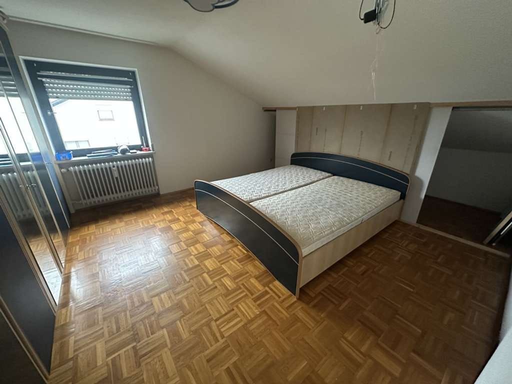 Immobilie in Kirchham - 3-Zimmer-ETW Nähe Bad Füssing/Kirchham - Bild 3