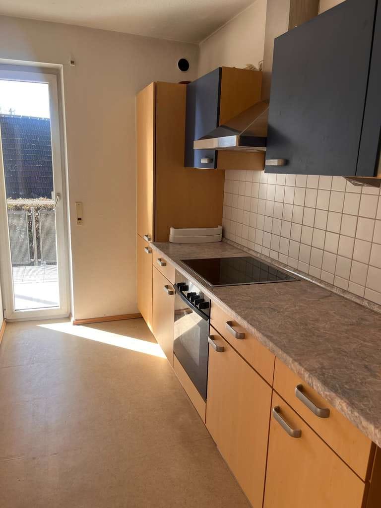 Immobilie in Freilassing - Möchten Sie Gediegen und Zentral Wohnen in Freilassing ? - Bild 3