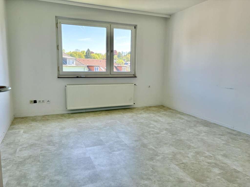 Immobilie in Wülfrath - Wohnen mit hoher Lebensqualität im Herzen des Niederbergischen Landes - Bild 1