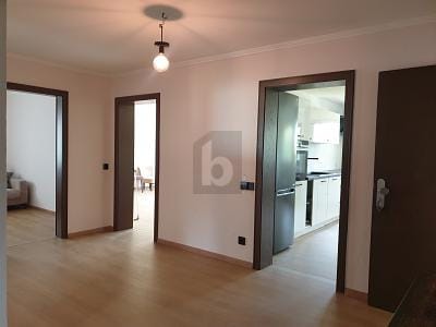 Immobilie in Eggstätt - SCHÖNES ZUHAUSE MIT SONNENTERRASSE & GARTEN - Bild 3