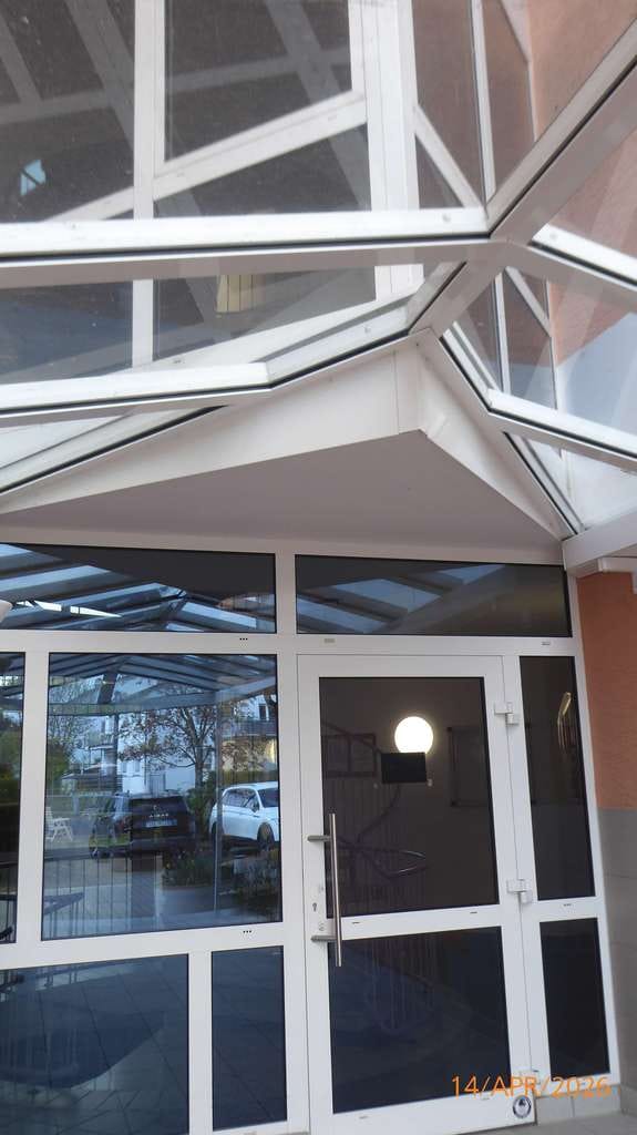 Immobilie in Groß-Zimmern - + Modernes Wohnen mit Terrasse in beliebter Lage von Groß-Zimmern. 2 Zi. EG Wohnung, Barrierefrei + - Bild 3