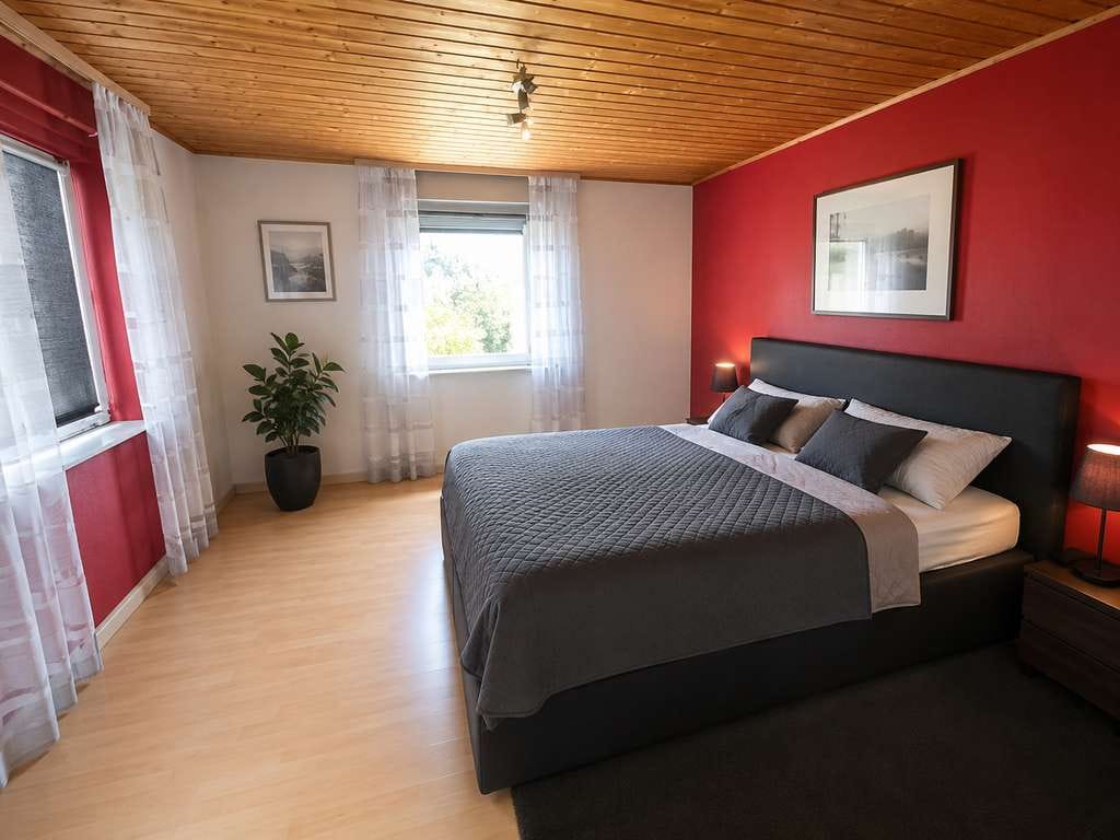 Immobilie in Neuschönau - Wohnhaus mit 2.600 m² Grundstück, Werkstatt und Entwicklungspotenzial nahe Nationalpark - Bild 2