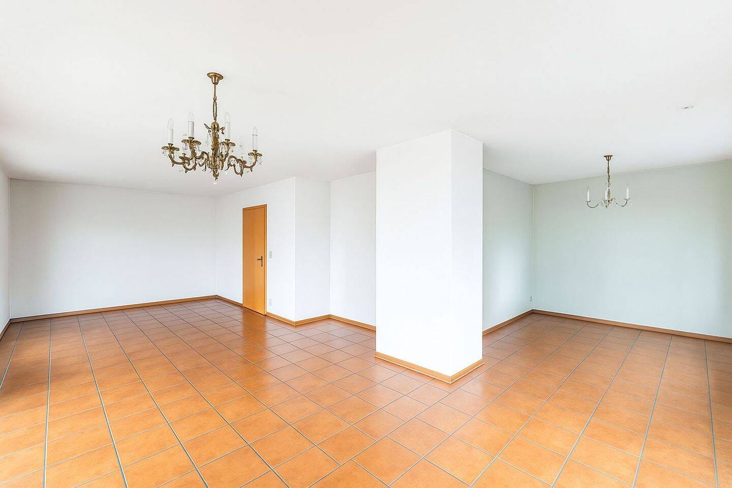 Immobilie in Seefeld - AIGNER - Einfamilienhaus in ruhiger, guter Lage von Seefeld - Bild 4